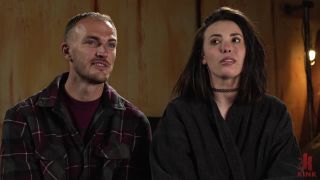 adult video 6 Who Sent You on toys king blowjob-9