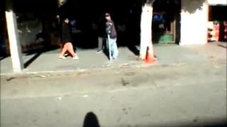 PublicNudityExposed pne stephanie (mp4)-3