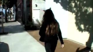 PublicNudityExposed pne stephanie (mp4)-5