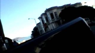 PublicNudityExposed pne stephanie (mp4)-8
