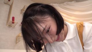 xxx clip 48 dirty fetish Yura Kana - - / The Queen Is Loli Senka (Maboroshi Ko, Inu / Mousozoku), inu on fetish porn-1