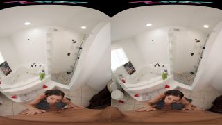 Video Spencer Bradley : Freak On 1920p UltraHD/4K-2