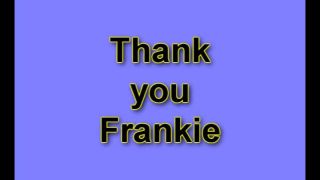 Frankie - Office-9