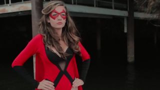 [SuperMisses.com] TBFE Excelsia 2-1