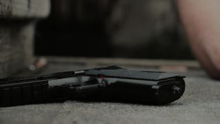 [SuperMisses.com] TBFE Excelsia 2-3