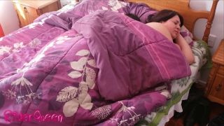 6279 Stepmommy Shared Bed Stepson By Travel Trip-6