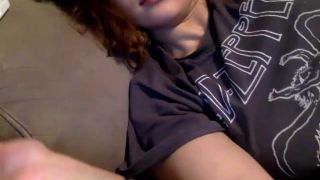 CB_sexybecci9_March-13-2018_11-07-41-1