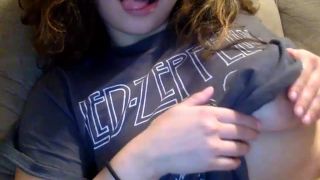 CB_sexybecci9_March-13-2018_11-07-41-5