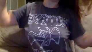 CB_sexybecci9_March-13-2018_11-07-41-6