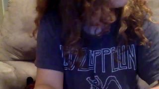 CB_sexybecci9_March-13-2018_11-07-41-8