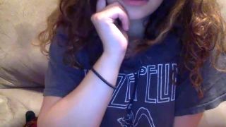 CB_sexybecci9_March-13-2018_11-07-41-9