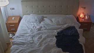 Reallifecam - Masha With Eva And Matvei Have Hot Pussy Play Fun 3Some Kissing 05.02.2025 720P - Voyeur-7