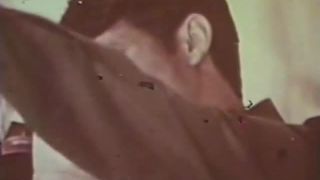 GermanRetroCollectionVZ035-0