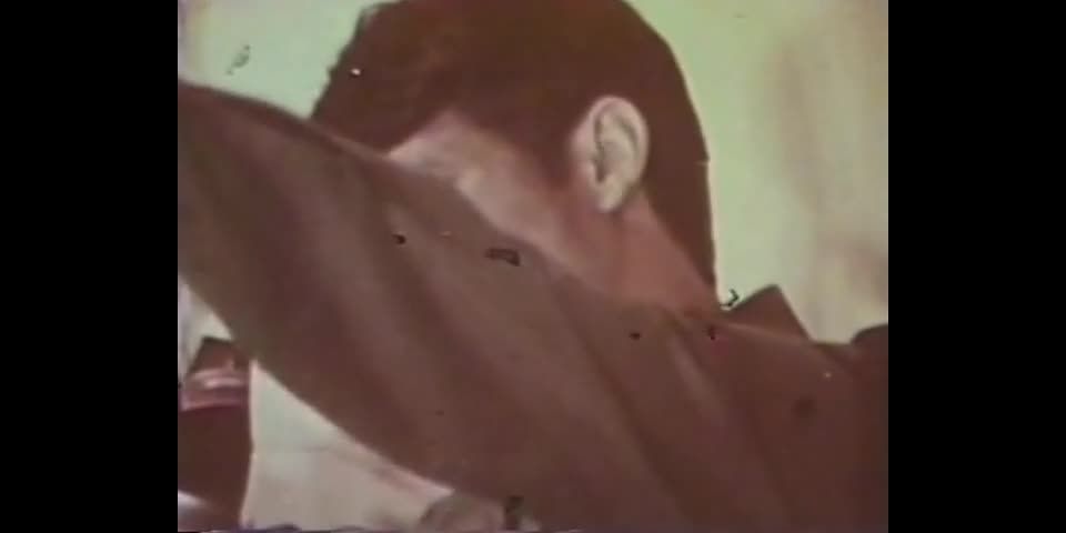 GermanRetroCollectionVZ035