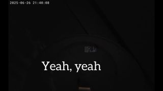 Esteban Y Anna,Annamilf - Cuck listens to 100% Real cheating wife get pounded in hotel room-sees her used pussy the next day!-1