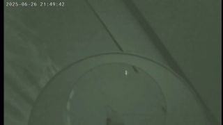 Esteban Y Anna,Annamilf - Cuck listens to 100% Real cheating wife get pounded in hotel room-sees her used pussy the next day!-4