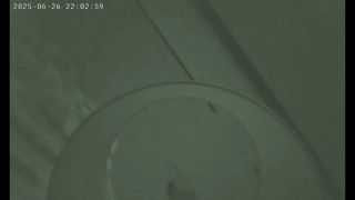 Esteban Y Anna,Annamilf - Cuck listens to 100% Real cheating wife get pounded in hotel room-sees her used pussy the next day!-8
