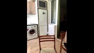 Thrilling Moments: Unveiling Secrets of Video457954t57-1