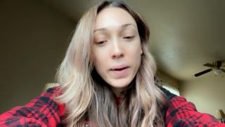 Lily LaBeau () Lilylabeau - announcement working really hard this week to get things going 02-03-2022-3