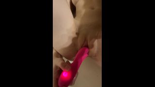 Kaylee Kaylee's Horny Anal Masturbation Anal-8