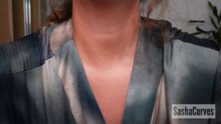 Role Play  Milk  Sasha Curves - Its Always Been You Mom 4K - Family -5