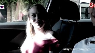 [[[[[[SuperMisses.com] Black man bangs white woman in car - almost caught _ CHRYSTAL SINN (Netherlands) - SEXYBUURVROUW] A cute slut took three big dicks at a party] What Happens When Horny Step Mom Shares Hotel Bed with Step Son All Night in one Room_ _ ENG SUB _] S6E3 Pt2_ Why Submissive Step Daughter Alice Ross Craves 3some in Share Bed with Step Dad _ Kisscat_] S6E3 Pt2_ Why Submissive Step Daughter Alice Ross Craves 3some in Share Bed with Step Dad _ Kisscat_] S6E3 Pt2_ Why Submissive Step Daughter Alice Ross Craves 3some in Share Bed with Step Dad _ Kisscat_-2