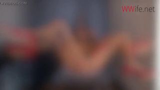 German Slut Sexynaty Dildo Dap Exciting Homemade Porn Sho...-5