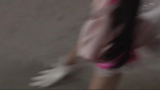 [SuperMisses.com] SPSA-16 Super Heroine Domination Hell55 Pure Andromeda I shouldn’t be a Super Heroine - PART-SPSA-16_02-3