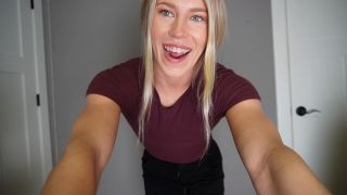 [K2S.CLUB] Keeks 3005 - Sexual Tension Between Co-Workers. - FullHD 1080P-1