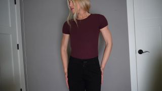 [K2S.CLUB] Keeks 3005 - Sexual Tension Between Co-Workers. - FullHD 1080P-3