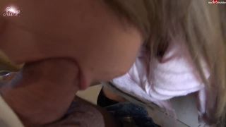 online video 40 Julietta Sanchez / JuliettaSanchez – Too hot for my cousin! HD 720p on femdom porn flats fetish-1