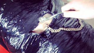 Caged up Video Sex Download Porn-2