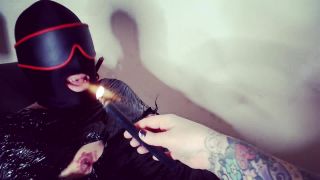 Caged up Video Sex Download Porn-7