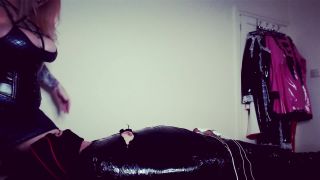 Caged up Video Sex Download Porn-9