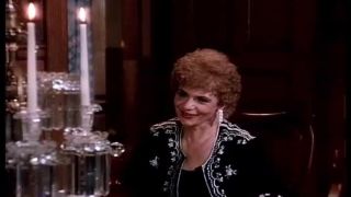 7434 Body talk - Ruth Morrel, Kay Parker, Steven Tyler, Mike ...-8