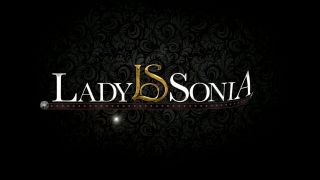 6213 British Mature Lady Sonia Goes On A Casting Call-9