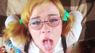 [SuperMisses.com] Sexy SuperGirls - 2688-9