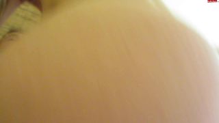 [GetFreeDays.com] Sonntagsmorgen-Im-8-Monat pregnant porn gif-4