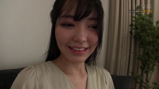 Renen Momona STARS-571 Infinite M Cup Super Large Rookie Koibuchi Momona SODstar AV Debut - Ultra-Huge Tits-7