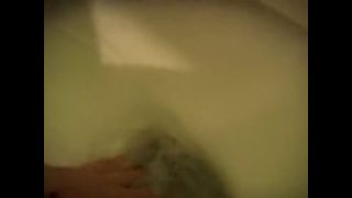 Laura Cosi: Hot Italian Porn Star 2008 Full Films-1