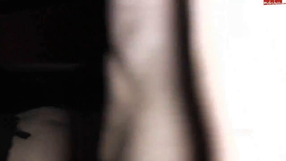 [K2S.CLUB] salmadenora - Creampie besamungs Orgie - HD 720P