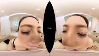 free online video 49 KIWVR-323 A - Virtual Reality JAV | lotion oil | asian girl porn drunk fetish porn-5