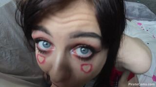Vixenkennedy a Valentines Day Gift Premium Adult Webcams Porn Free Girls (Pornstar)-2