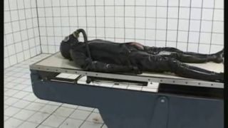 free porn clip 11 shay fox femdom Latex Schwestern [SD 703.6 MB], briana banks on femdom porn-4