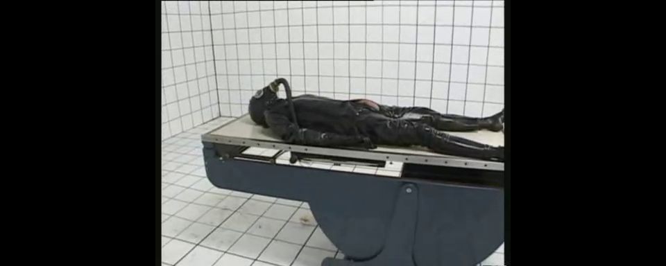 free porn clip 11 shay fox femdom Latex Schwestern [SD 703.6 MB], briana banks on femdom porn