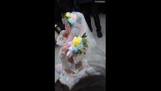 Cosplay 40 - 15321956 on voyeur -0