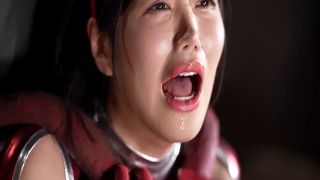 [SuperMisses.com] SPSE-69 Tentacle Cross Hell-005-7