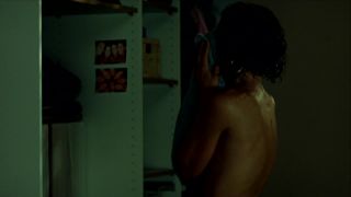 Marieta Orozco – Mentiras y gordas (2009) HD 720p!!!-3