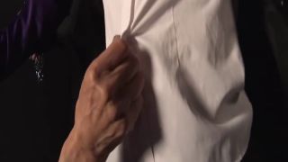 [WarAnLov.com] DHRY-15 Doujin Heroine 14 Wonder Lady -Humiliation Physical and Mental Control Fall (-004-8