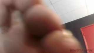 adult xxx clip 42 Glenn King s POV - Jasmine Webb | foot | big ass porn girl feet fetish-7